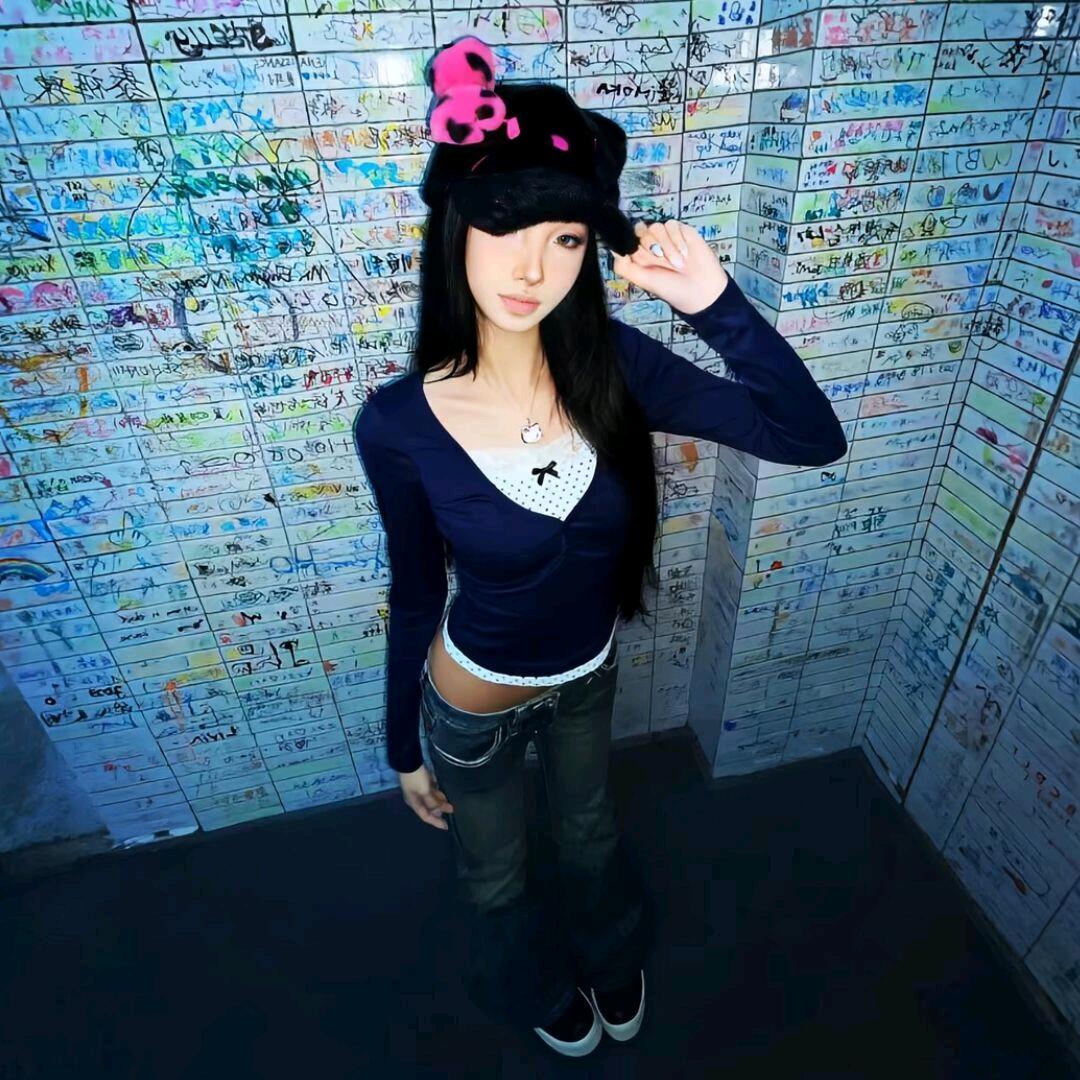 田木宝宝