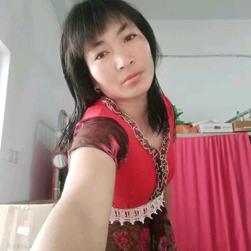 🎉川妹🎉