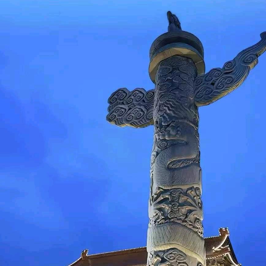 东莞创铭防水补漏—苏工