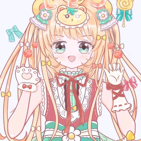久了就旧