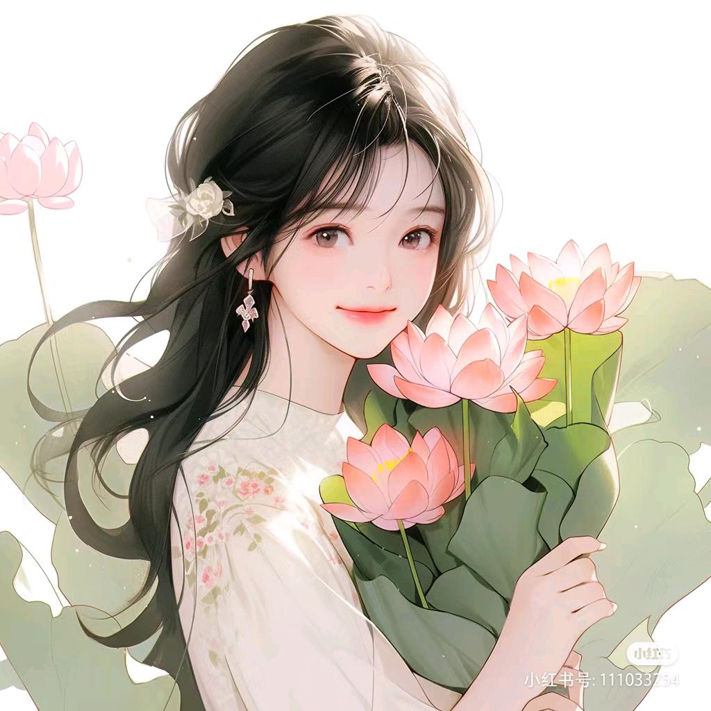 🍓🍦雯