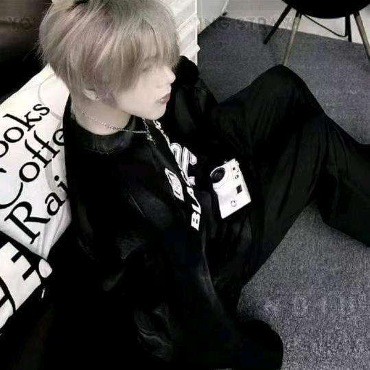 邢乐乐ㅤ︌︌︌︌ㅤ︌︌︌