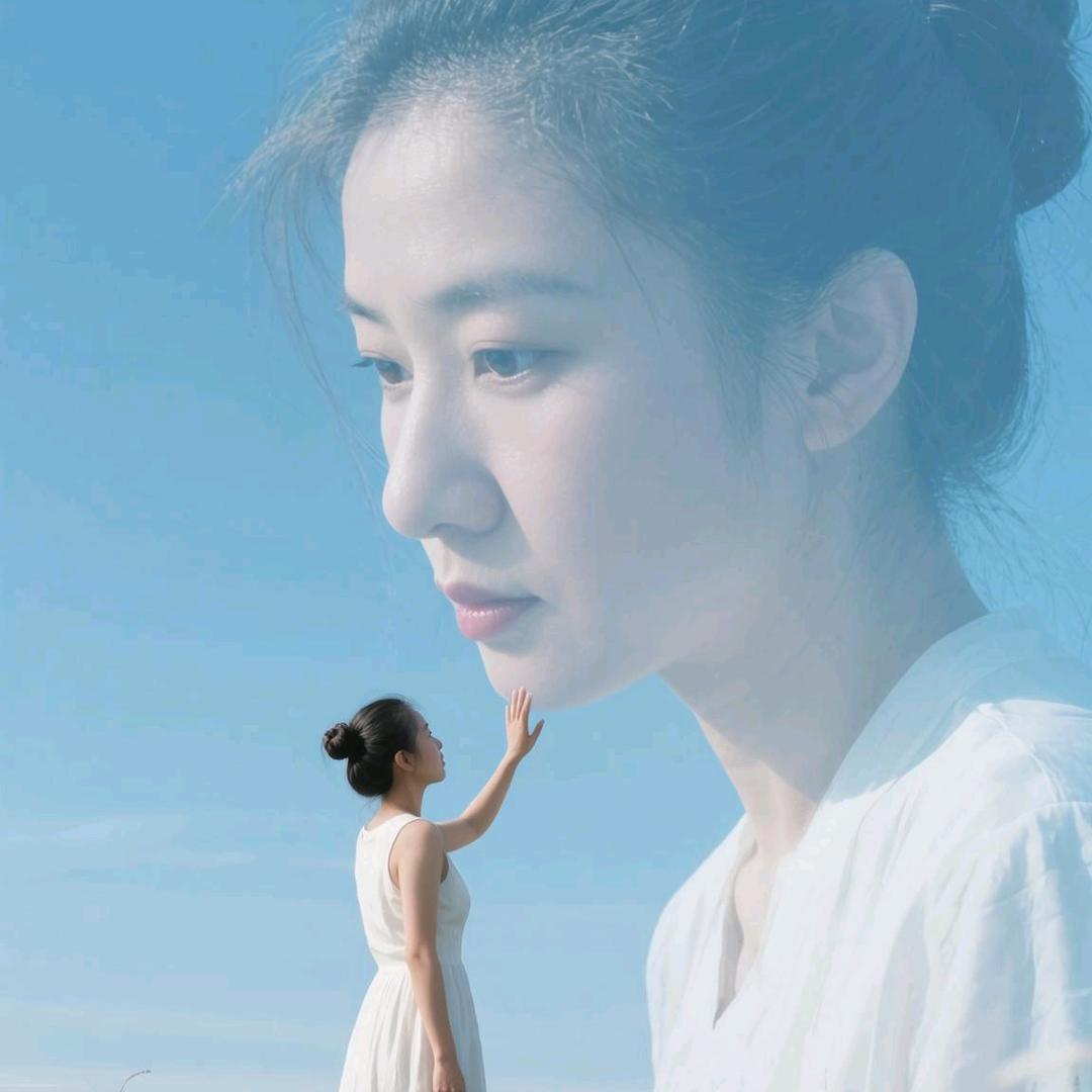 影子