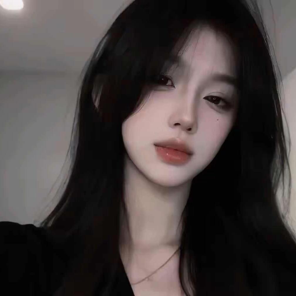 我爱Y