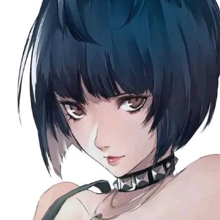 四轩茶屋社区庸医