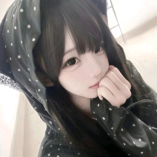 小悔丶