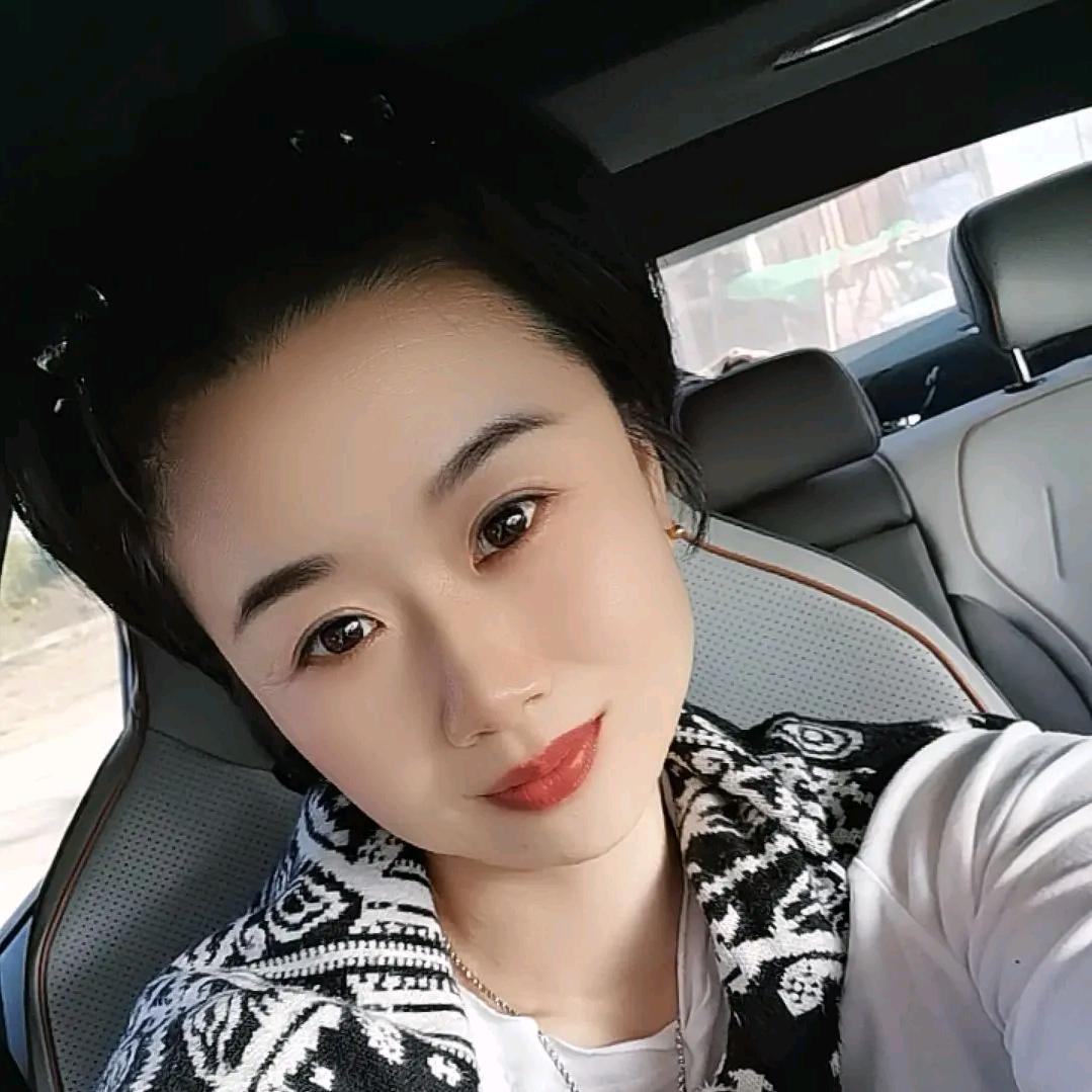 阿满