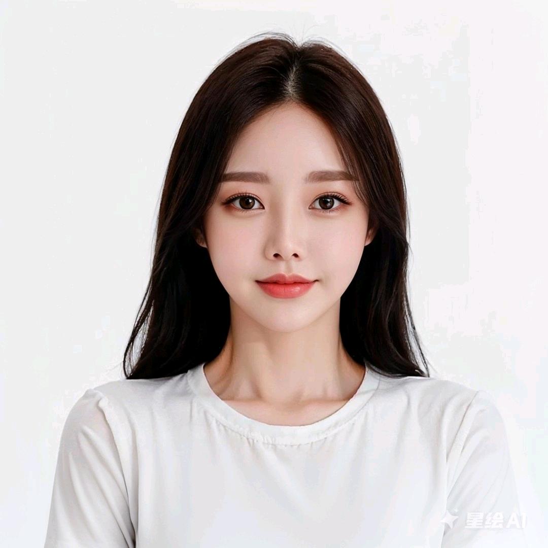 六月℡呀