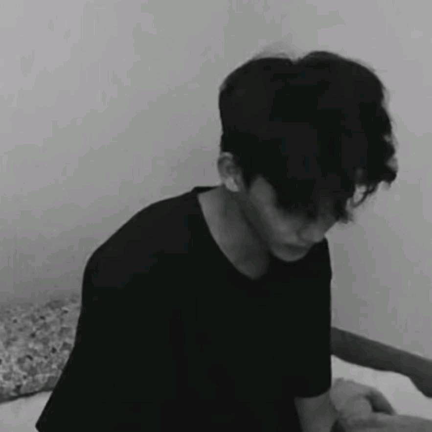抹杀你的傲慢