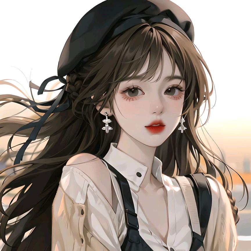 徐依诺
