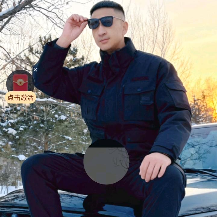 用户8633899277580绿化苗木