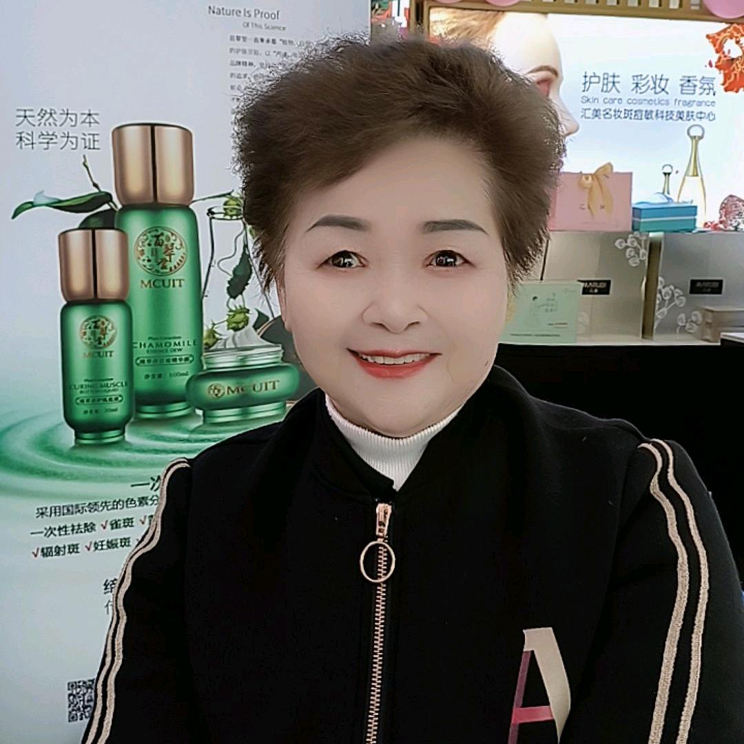谈笑风云