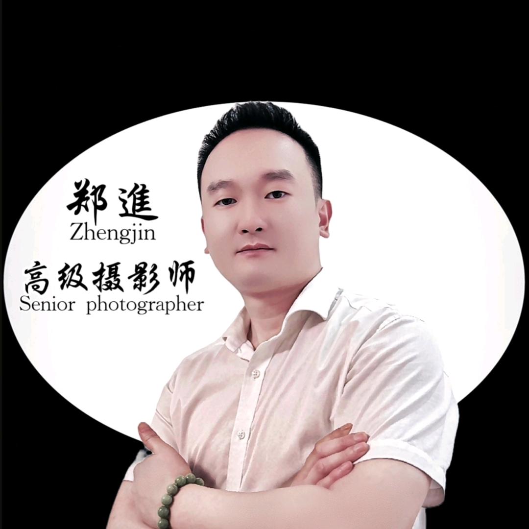 广安进哥