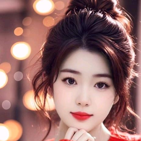 ღ᭄ꦿ余生💞随心꧔ꦿ᭄