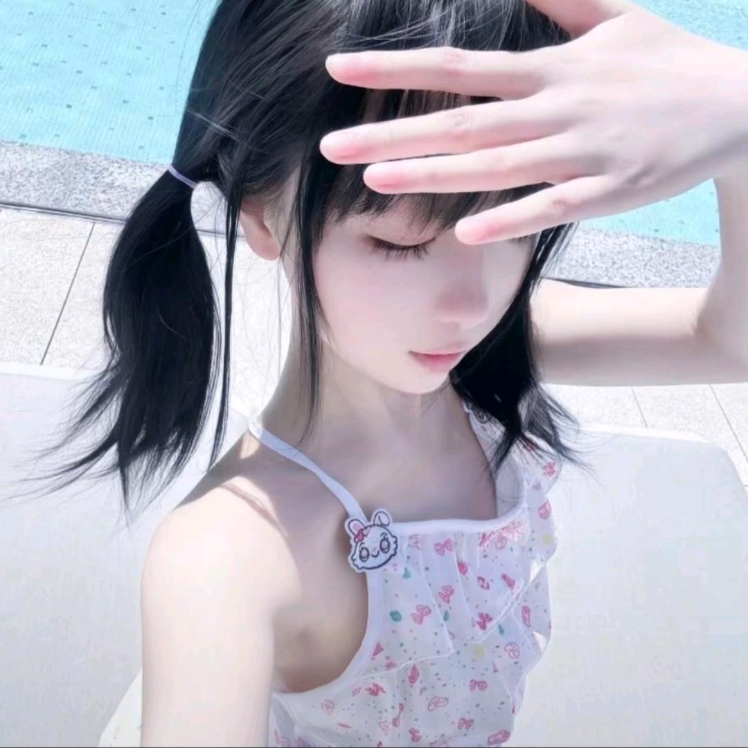 居居TOT