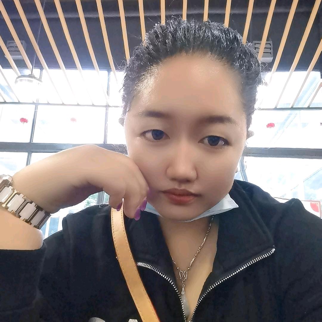 帅哥你拽姐我照样甩
