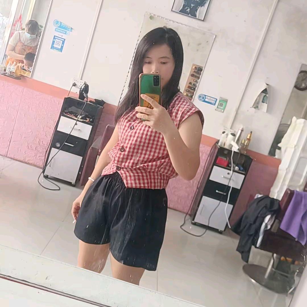 এ᭄花 ོ ꦿృ  ༊ღོ࿐