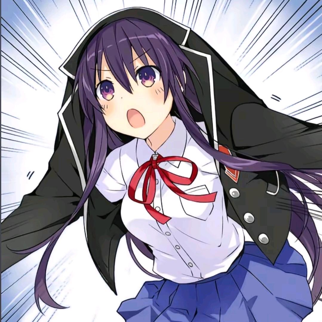 傻香牌黄豆粉面包