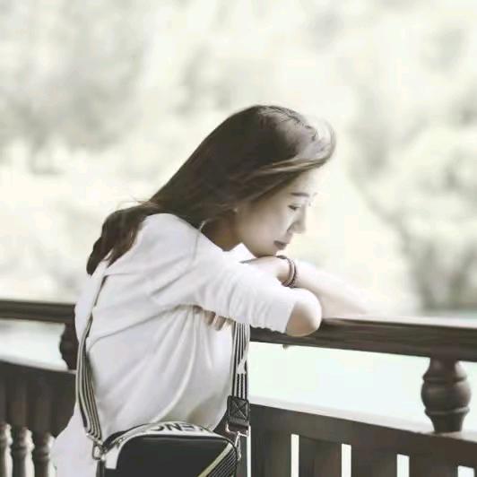 宝贝程程和妈妈的日常