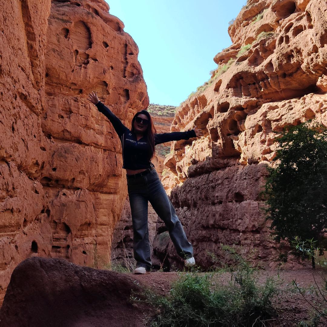 财神爷的私有宝贝