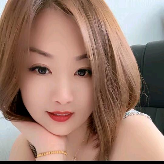 十三娘