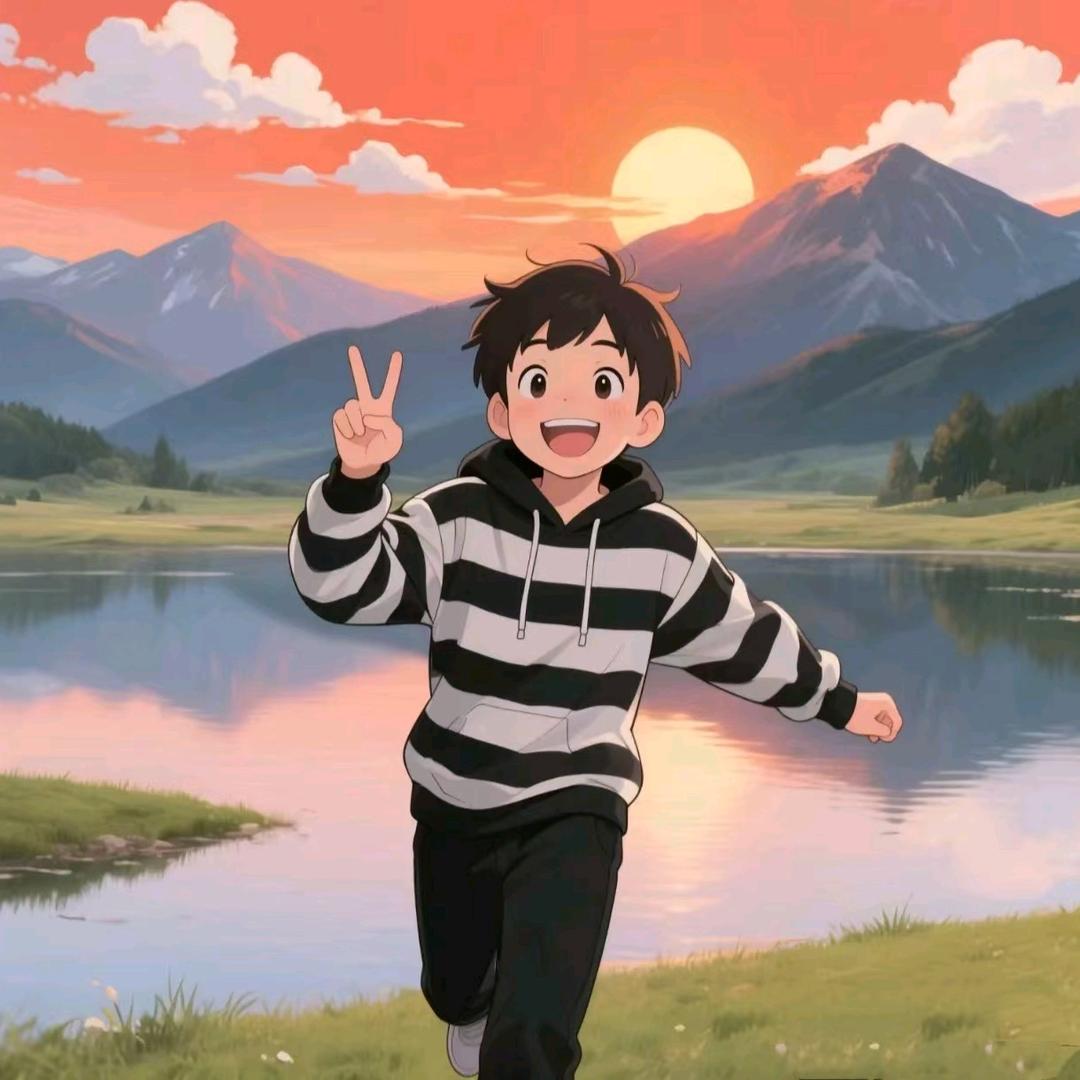 千味千寻杂货铺🍋