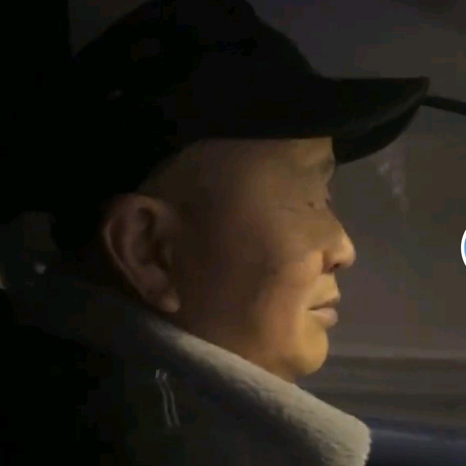 快乐健康