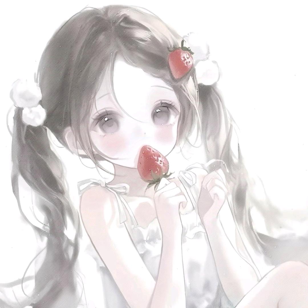ᰔᩚ碎碎念ᶻᶻᶻ