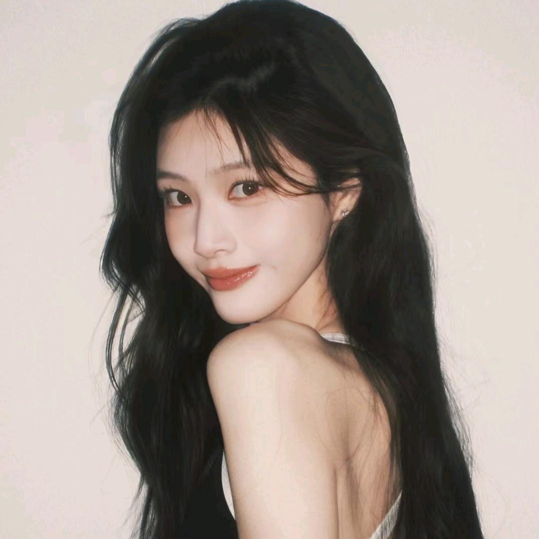 𝙨𝙢𝙞𝙧𝙮🍪