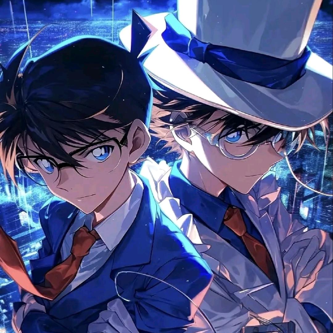 베베보고 있는 웨딩小雨，小雨🌧️