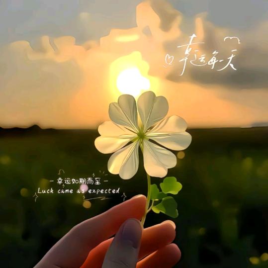 🕊ℒᎭℯ⃝@花可以自己买💕ꦿ҉
