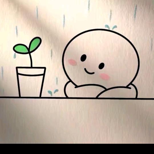 云南阿牛哥