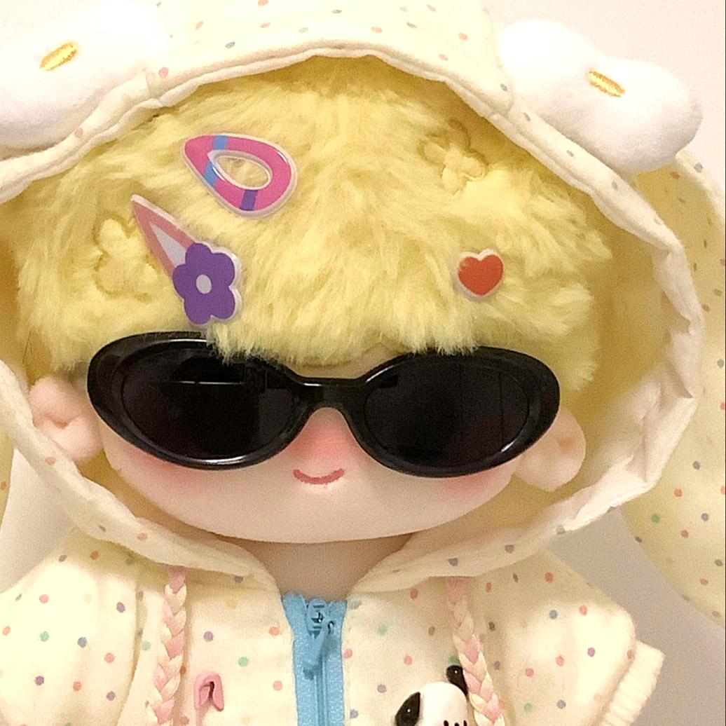 荞麦枕头*𝙌𝙓