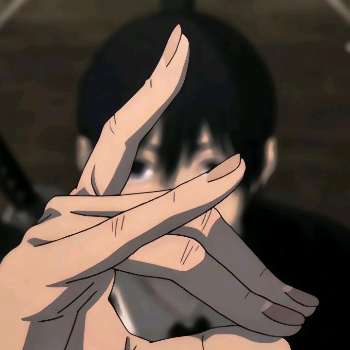 宋云亭