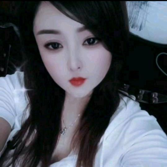 寒心