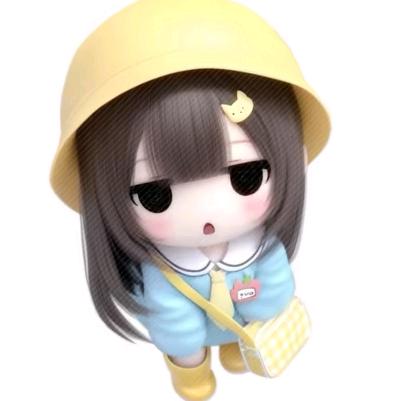 橘子洲 ੭ﾞ