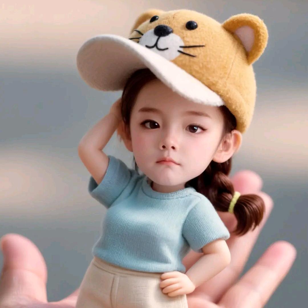 ˋˏᰔ ᩚJerry)~.꧔ꦿ℘