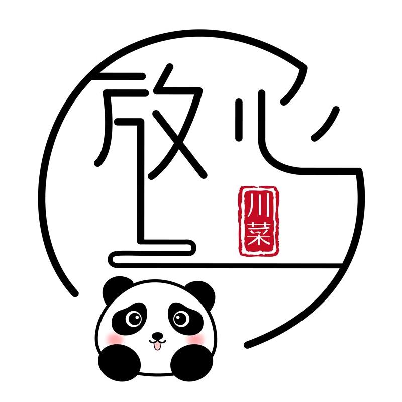 放心川菜官方号