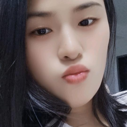 🌻麗🌾