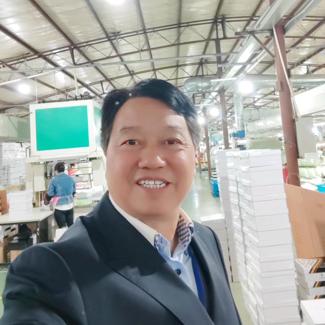 开心😁微笑（请不要秒赞）