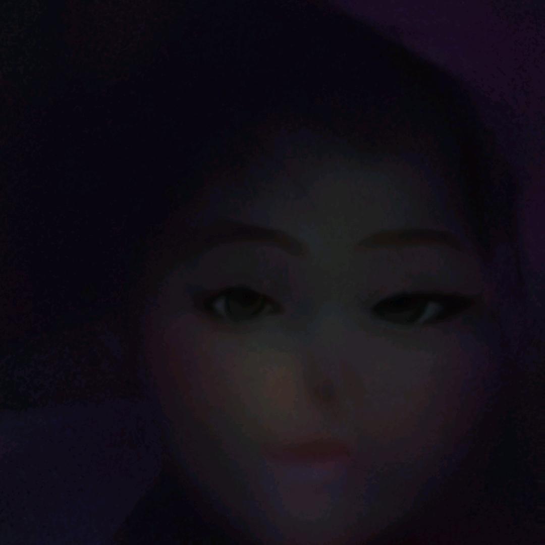 没人爱