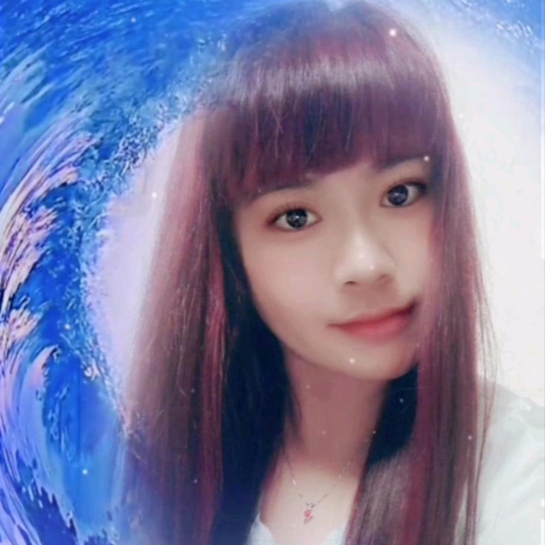凤凰
