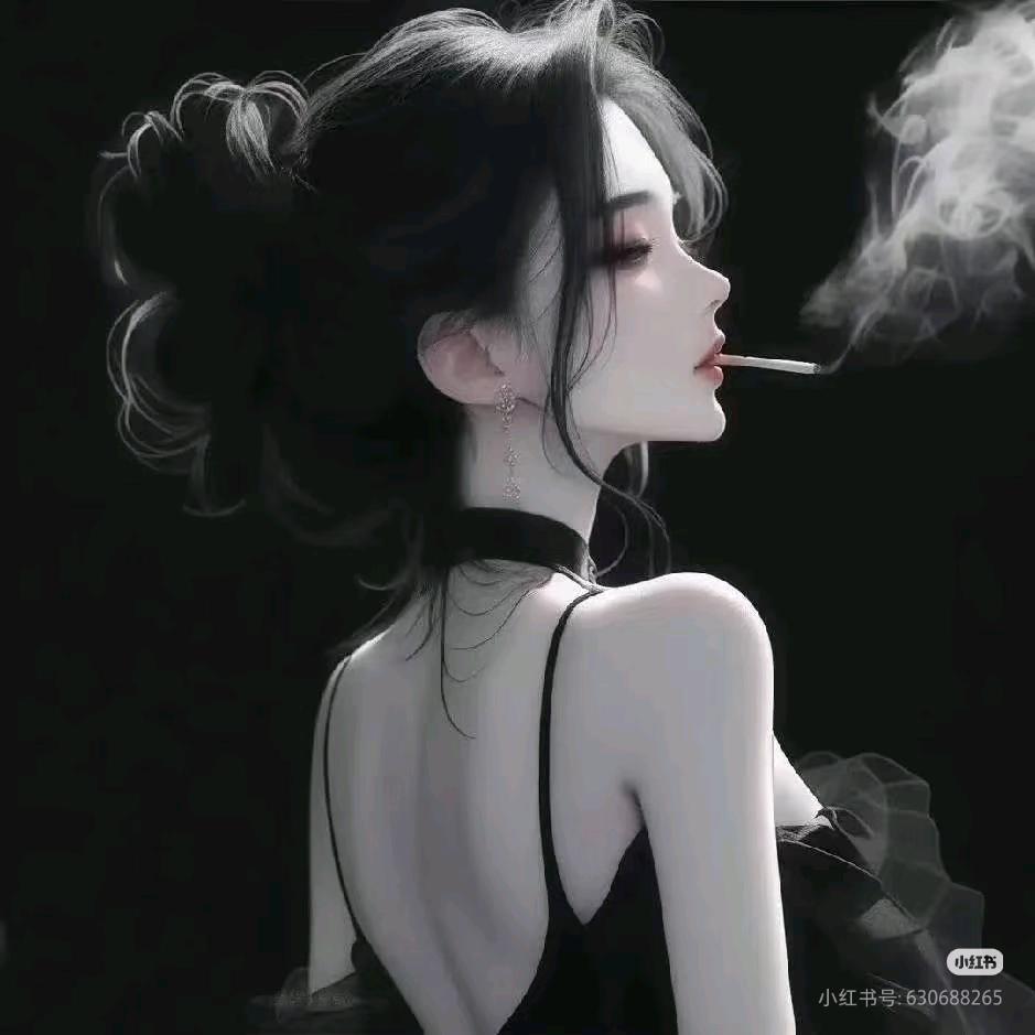 এ᭄啵儿꧔এ᭄💕