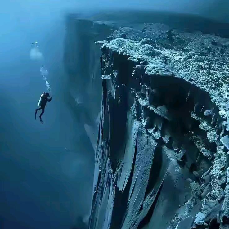 狗蛋儿的柴尔德