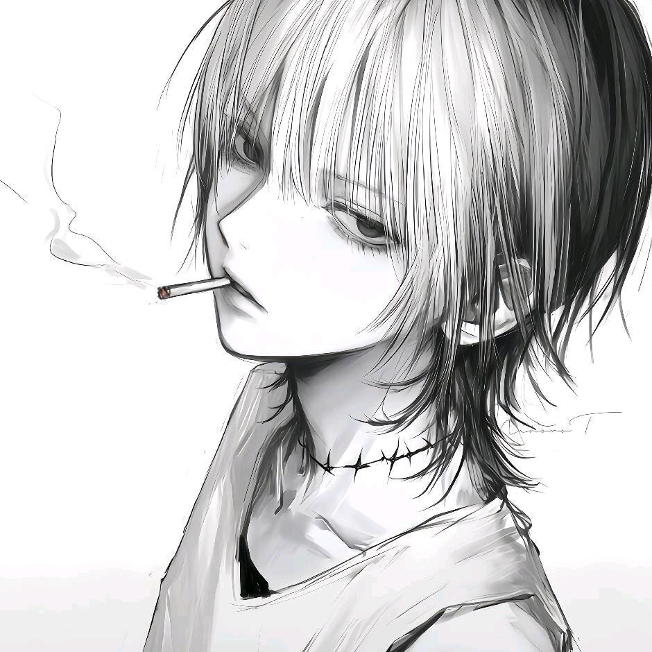 汤