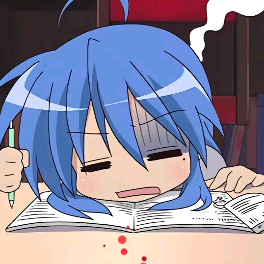 wwwww