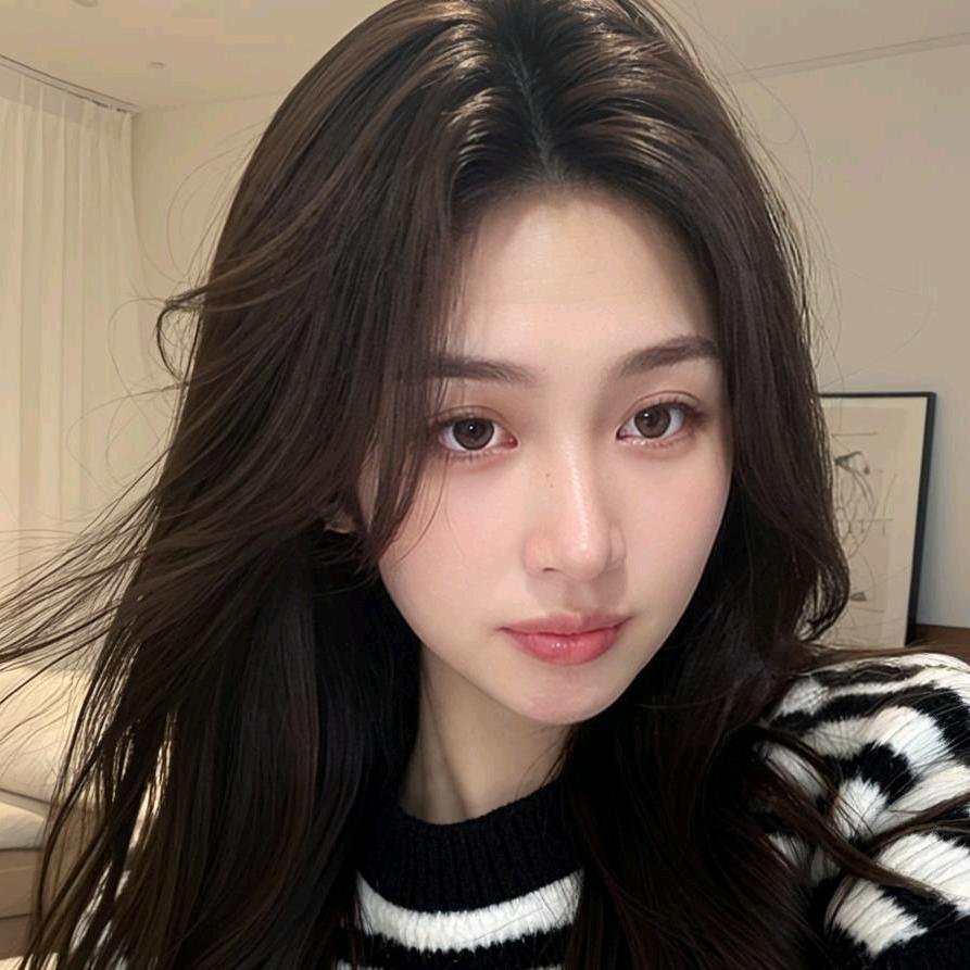 ❤️家有俩宝❤️