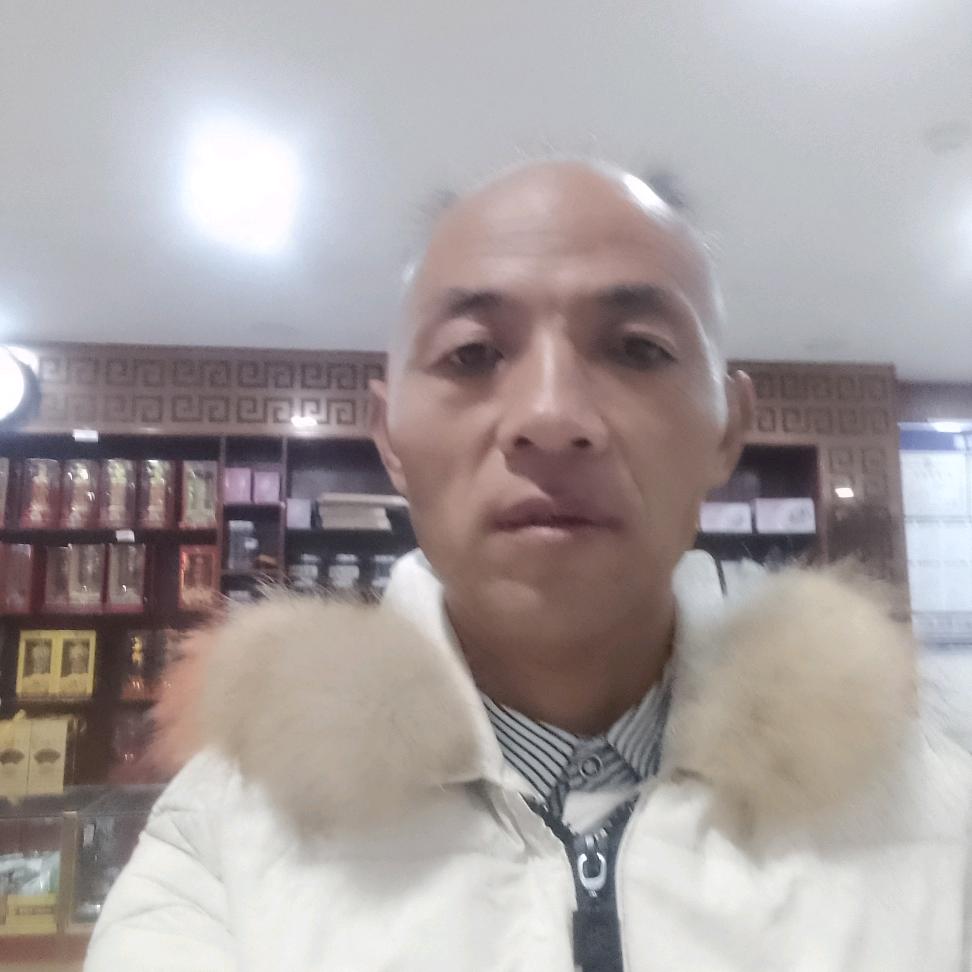 赵习艺