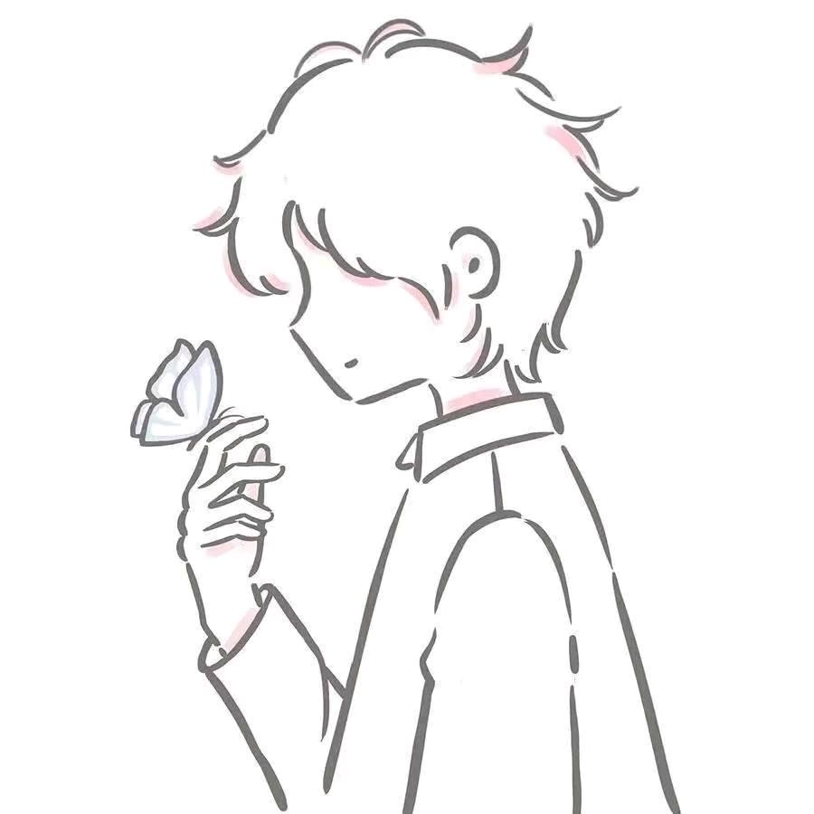 发现主播是男同后含泪穿上男装玩四爱