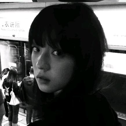 雨x.